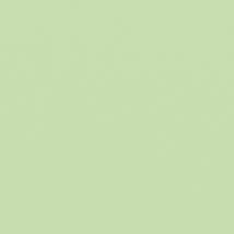 グリーン  無地 トップコート  防かび 抗菌  リリカラ LL-6306 