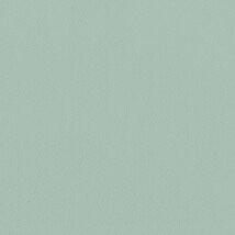 ブルー  無地 トップコート  防かび 抗菌  リリカラ LL-6312 