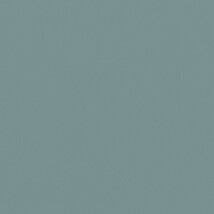 ダークブルー  無地 トップコート  防かび 抗菌  リリカラ LL-6313 