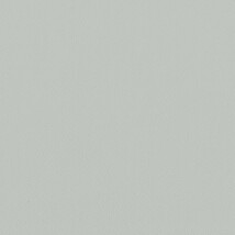 グレー  無地 トップコート  防かび 抗菌  リリカラ LL-6317 