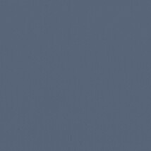 ダークブルー  無地 トップコート  防かび 抗菌  リリカラ LL-6319 