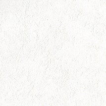 ホワイト  塗り壁調 トップコート  防かび  リリカラ LL-6325 旧品番LL-7033