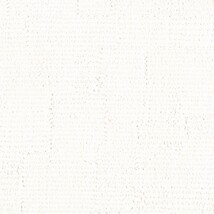 ホワイト  塗り壁調   防かび  リリカラ LL-6330 旧品番LL-7048