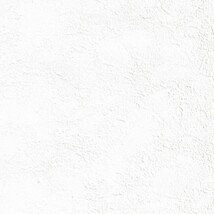 ホワイト  塗り壁調   防かび  リリカラ LL-6333 旧品番LL-7035