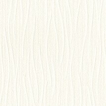 ライトアイボリー  抽象デザイン   防かび  リリカラ LL-6336 旧品番LL-7055