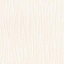 アイボリー  抽象デザイン   防かび  リリカラ LL-6337 旧品番LL-7056