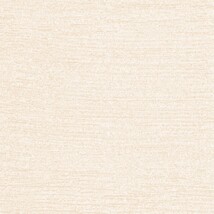 シャドーホワイト  塗り壁調   防かび  リリカラ LL-6340 旧品番LL-7051