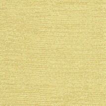 イエロー  塗り壁調   防かび  リリカラ LL-6341 旧品番LL-7052