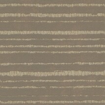 ダークグレー  抽象デザイン   防かび  リリカラ LL-6343 