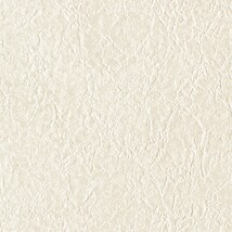 メタリック  塗り壁調   防かび  リリカラ LL-6344 旧品番LL-7070