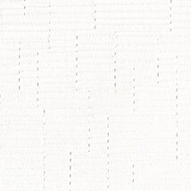 ホワイト  レンガ・タイル トップコート  防かび  リリカラ LL-6346 旧品番LL-7078