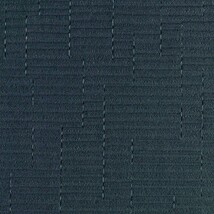 ダークブルー  レンガ・タイル トップコート  防かび  リリカラ LL-6347 旧品番LL-7079