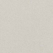 グレー  塗り壁調   防かび  リリカラ LL-6352 