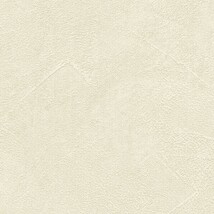 ライトグレー  塗り壁調   防かび 抗菌  リリカラ LL-6354 