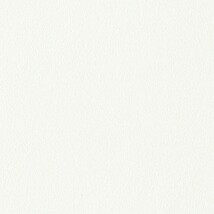 シャドーホワイト  塗り壁調 トップコート  防かび  リリカラ LL-6358 旧品番LL-7712