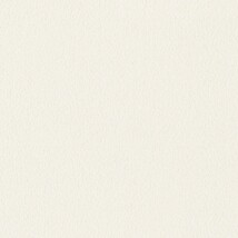 アイボリー  塗り壁調 トップコート  防かび  リリカラ LL-6359 旧品番LL-7711