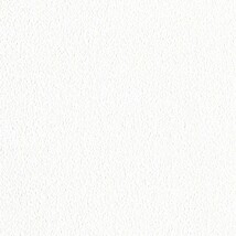 ホワイト  塗り壁調 トップコート  防かび  リリカラ LL-6361 旧品番LL-7691