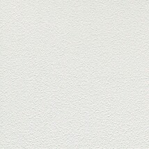 ライトグレー  塗り壁調 トップコート  防かび  リリカラ LL-6363 旧品番LL-7693