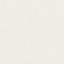 シャドーホワイト  織物調   防かび  リリカラ LL-6364 