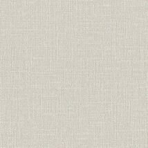 ライトグレー  織物調   防かび  リリカラ LL-6366 