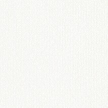 ホワイト  織物調   防かび  リリカラ LL-6368 旧品番LL-7137