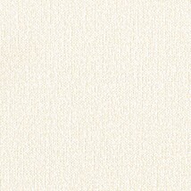 アイボリー  織物調   防かび  リリカラ LL-6370 旧品番LL-7130