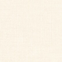 ライトアイボリー  織物調   防かび  リリカラ LL-6372 旧品番LL-7126