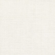 シャドーホワイト  織物調   防かび  リリカラ LL-6374 旧品番LL-7127