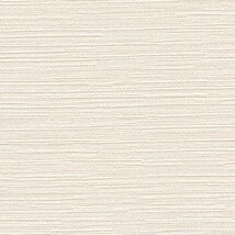 アイボリー  織物調   防かび  リリカラ LL-6375 旧品番LL-7143