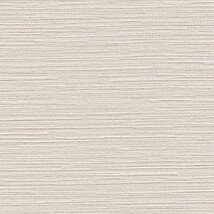 ライトグレー  織物調   防かび  リリカラ LL-6376 旧品番LL-7144
