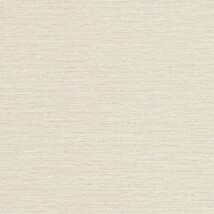 アイボリー  織物調   防かび  リリカラ LL-6377 旧品番LL-7145