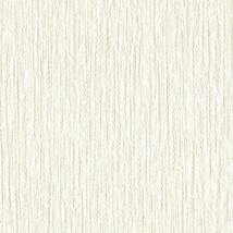 ライトアイボリー  織物調 トップコート  防かび  リリカラ LL-6379 旧品番LL-7133