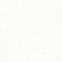 ライトアイボリー  織物調 トップコート  防かび  リリカラ LL-6382 旧品番LL-7752