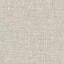 ライトグレー  織物調 トップコート  防かび 抗菌  リリカラ LL-6383 