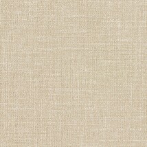 ライトブラウン  織物調 トップコート  防かび  リリカラ LL-6387 旧品番LL-7784