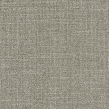 ブラウン  織物調 トップコート  防かび  リリカラ LL-6388 旧品番LL-7785