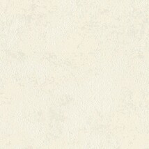 ライトアイボリー  塗り壁調   防かび  リリカラ LL-6390 