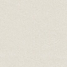 ライトグレー  塗り壁調   防かび  リリカラ LL-6393 旧品番LL-7068