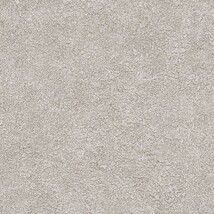 グレー  塗り壁調 トップコート  防かび  リリカラ LL-6400 旧品番LL-7061