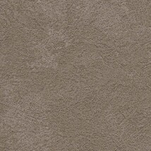 ダークグレー  塗り壁調 トップコート  防かび  リリカラ LL-6403 旧品番LL-7066