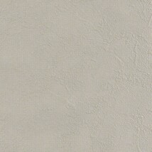 グレー  塗り壁調   防かび  リリカラ LL-6405 