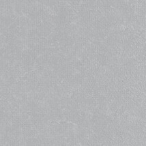 グレー  塗り壁調   防かび  リリカラ LL-6408 