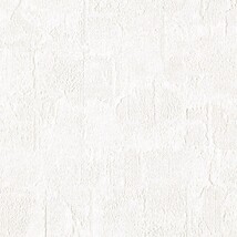 シャドーホワイト  塗り壁調   防かび  リリカラ LL-6409 旧品番LL-7039