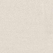 ベージュ  塗り壁調   防かび  リリカラ LL-6414 旧品番LL-7041