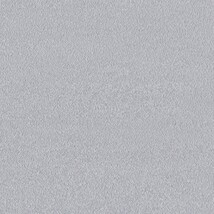 グレー  塗り壁調   防かび  リリカラ LL-6415 旧品番LL-7042