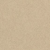 ライトブラウン  塗り壁調   防かび  リリカラ LL-6422 