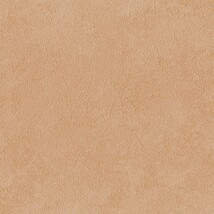 ピンク  塗り壁調 トップコート  表面強化 防かび  リリカラ LL-6425 