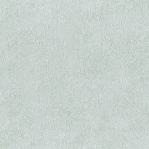 グリーン  塗り壁調 トップコート  表面強化 防かび  リリカラ LL-6427 