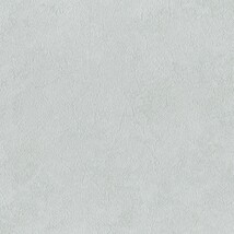 グリーン  塗り壁調 トップコート  表面強化 防かび  リリカラ LL-6428 