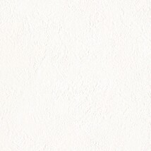 ホワイト  塗り壁調   防かび  リリカラ LL-6429 旧品番LL-7084
